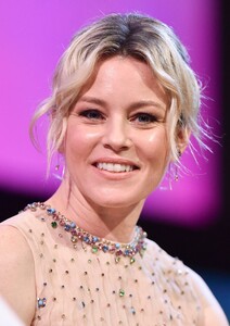        liz100419BZNimage2.jpg