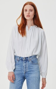 9128-663_rianne-blouse_granada_1.thumb.jpg.c3ac84e41e9ae31b53abc1b1b66b89ec.jpg