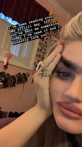 915670693_sophiahadjipanteli15562355562030173459333862695_33586514.thumb.jpg.0b51aff5d49a9f218c5e39c23fffceb7.jpg