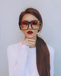 _missbo~1507489224~1621259580142413712_1119937396.jpg