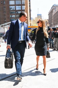         jen170419BZNimage113.jpg