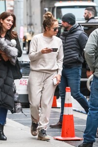         lop180419BZNimage3.jpg