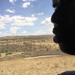925023717_nyarach_abouch_ayuel15428057511917516080916262914_3652681391.thumb.jpg.907cce973c2f11e70792f26b3197a81e.jpg