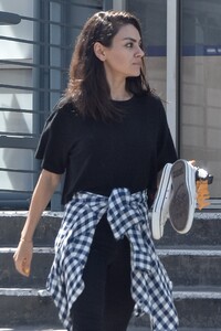         mil180419BZNimage113.jpg