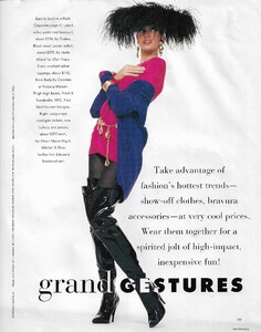 bazaar us nov 1990 by francesco scavullo 2.jpg