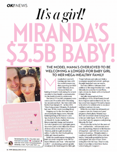 93044706_OKBaby2.thumb.png.37d127c659a0d5738a0d26dc34e72053.png