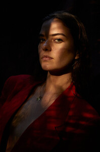 CP7A3569+@_Thisisseba+(S+DOT+STUDIO).jpg