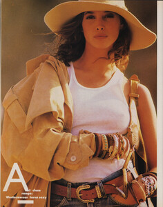 93363_A9P7GV2LM2_Harper_s_Bazaar_US_July_1988_Christy_3_sm917_123_100lo.thumb.jpg.0cfa72dfb906e58e9c297f70d27e2f43.jpg