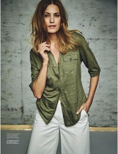 Elle Espana 05.2019_downmagaz.com-page-008.jpg