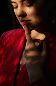 CP7A3611+@_Thisisseba+(S+DOT+STUDIO).jpg