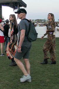        had130419BZNimage38.jpg