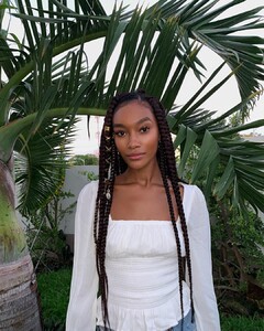 947175734_chey_maya15453406511938780348964151104_43762120.thumb.jpg.3272d3dd4cbd110792d4658cbd21f7ce.jpg