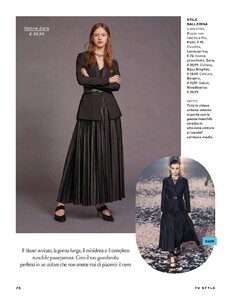 Tu Style N15  2 Aprile 2019-page-019.jpg