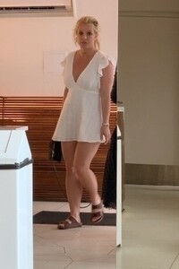        bri240419BZNimage7.jpg