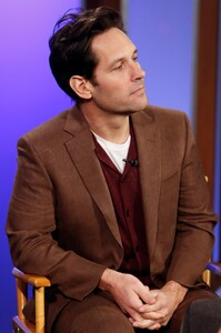        jkl110419BZNimage14.jpg