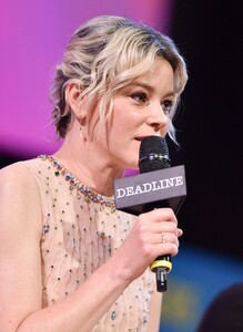       liz100419BZNimage3.jpg