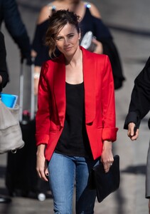         lin160419BZNimage105.jpg