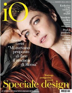 Io Donna del Corriere della Sera N14  6 Aprile 2019-page-001.jpg