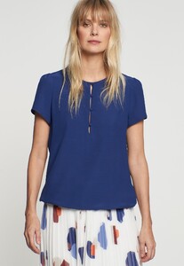 994172.jpg