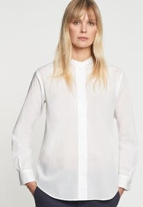 994336.jpg