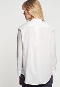 994740.jpg