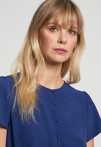 994938.jpg