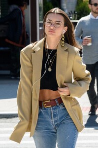         rat030419BZNimage105.jpg