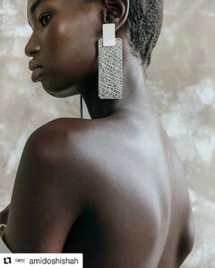 999762983_nyarach_abouch_ayuel15240434681760126642662168571_3652681391.thumb.jpg.8b16cc24852bab454eb6bd5d3f8bad49.jpg