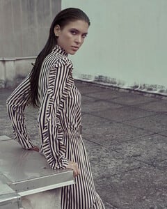 A6B071CB-C930-47C6-A40F-DB0BAF88F677.jpeg