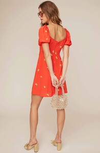 ACDR100229_ATOMIC_ORANGE_PRINT_3_2_AA.JPG
