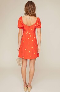 ACDR100229_ATOMIC_ORANGE_PRINT_4A.JPG