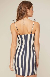 ACDR100266B_NAVY-NATURAL_STRIPE_5A.JPG