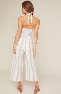 ACP7052_PEACH_MULTI_STRIPE_3_2_A.JPG
