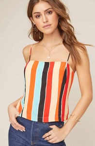 ACT15440_AQUA-ORANGE_SRTIPE_3A.JPG
