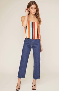 ACT15440_AQUA-ORANGE_STRIPE_1_2_A.JPG