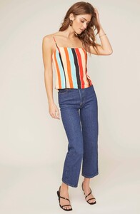 ACT15440_AQUA-ORANGE_STRIPE_2_2_A.JPG