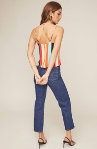 ACT15440_AQUA-ORANGE_STRIPE_3_2_A.JPG