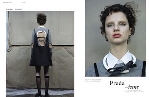 AN36_SP2_Prada_190114-CroppedForWeb-Hires-page-001-1024x667.jpg