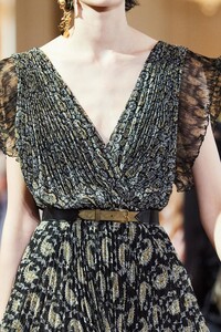 ARM_4301.thumb.jpg.d2b716eaff0e1424a2f9e103038e68c3.jpg