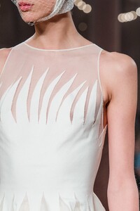 ARM_4492.thumb.jpg.860a0c547599746791d37da391c7278d.jpg
