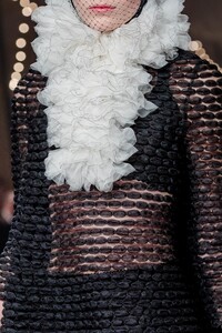 ARM_5489.thumb.jpg.d319cea5aee855fdf608c1baa0bcfbf9.jpg