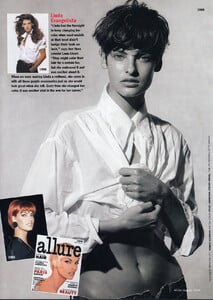 Allure-2006.jpg