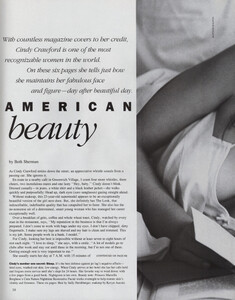 American_Beauty_1_sm.thumb.jpg.649cd46a45429dffb2412fce7a14918c.jpg