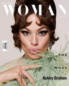 Ashley-Graham-Emirates-Woman-April-2019-Cover.thumb.jpg.b1caddb9ec6b4af59b474c723ae11de1.jpg