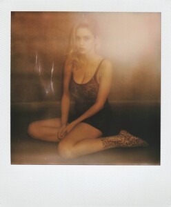 B8AD53B8-099E-4915-A176-4F70118D4A0F.jpeg