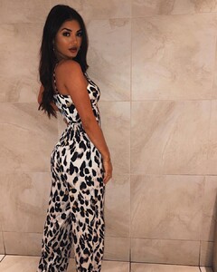 B92B6B19-C560-4551-9B44-606D5CF596AB.jpeg