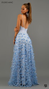 BLUE-BLOOM-BACK-FINAL_2048x2048.jpg