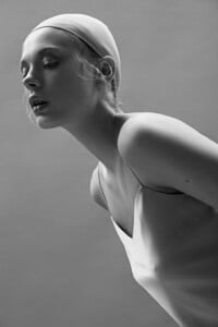 Billie-Scheeper-Victoria-Germyn-5-683x1024.thumb.jpg.bf344c3b98342d8523edcd46caa15d06.jpg