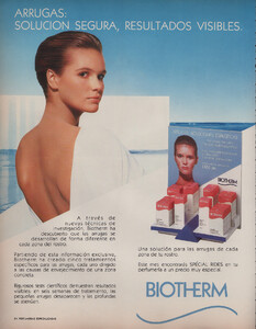 BiothermAdElleSp0387no6.thumb.jpg.94111952a45d36ca9fb2b4b0b85a074b.jpg