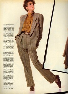 Boman_Vogue_US_July_1984_01.thumb.jpg.f410b8b5930df04933397648aa0ce28f.jpg